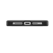 Roam Shockproof Protective Case for iPhone 15 Series